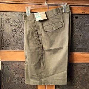 Dockers Original Khaki Short